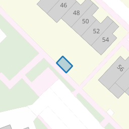 Perceel VWK00-B-6684