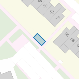 Perceel VWK00-B-6685