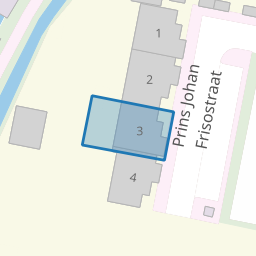 Perceel VWK00-B-6689