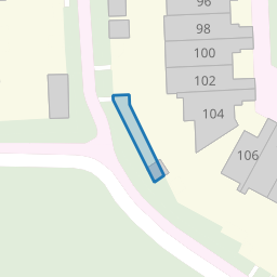 Perceel VWK00-B-6698