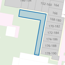 Perceel VWK00-B-6703