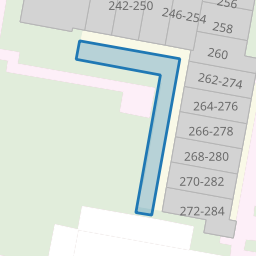 Perceel VWK00-B-6704