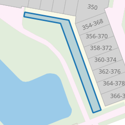 Perceel VWK00-B-6705