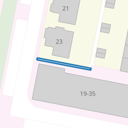 Perceel VWK00-B-6707