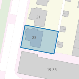 Perceel VWK00-B-6708