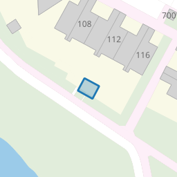 Perceel VWK00-B-6709