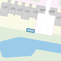 Perceel VWK00-B-6713