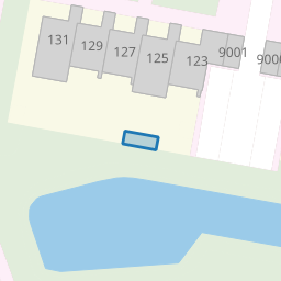 Perceel VWK00-B-6714