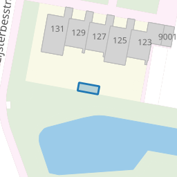 Perceel VWK00-B-6715