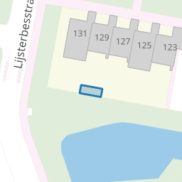 Perceel VWK00-B-6716