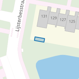 Perceel VWK00-B-6717