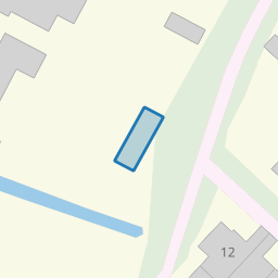 Perceel VWK00-B-6726