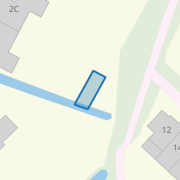 Perceel VWK00-B-6728