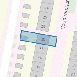 Perceel VWK00-B-6729