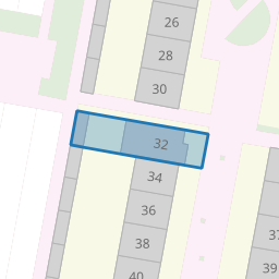 Perceel VWK00-B-6731