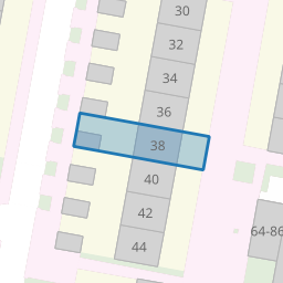 Perceel VWK00-B-6746