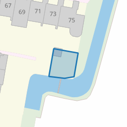 Perceel VWK00-B-6748