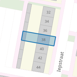 Perceel VWK00-B-6753