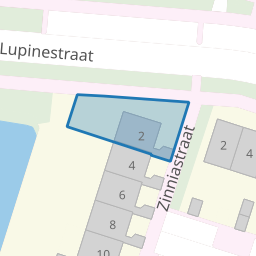 Perceel VWK00-B-6755