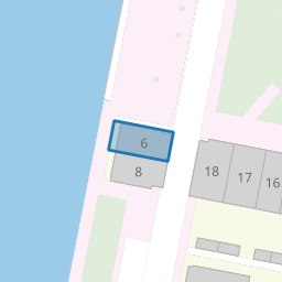 Perceel VWK00-B-6760