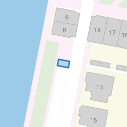 Perceel VWK00-B-6762