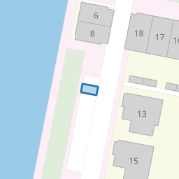 Perceel VWK00-B-6763