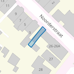 Perceel VWK00-B-6765