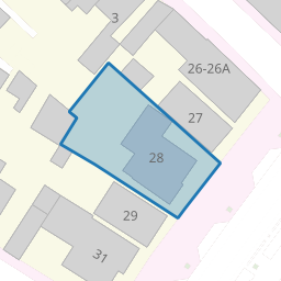 Perceel VWK00-B-6766