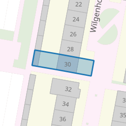 Perceel VWK00-B-6767