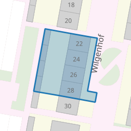 Perceel VWK00-B-6768