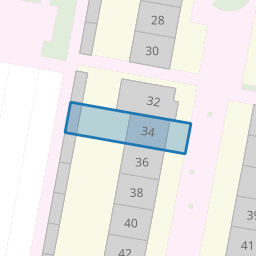 Perceel VWK00-B-6769