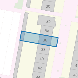 Perceel VWK00-B-6770