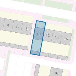 Perceel VWK00-B-6774