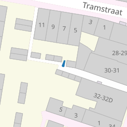 Perceel VWK00-B-6793