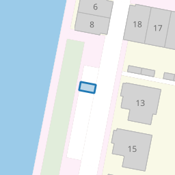 Perceel VWK00-B-6797