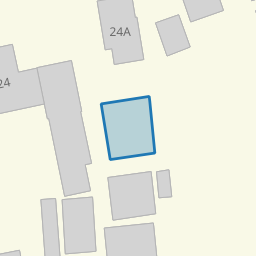 Perceel VWK00-B-6802