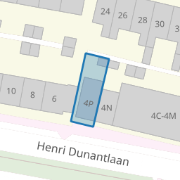 Perceel VWK00-B-6804