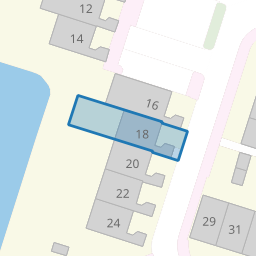 Perceel VWK00-B-6808