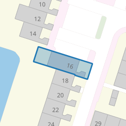 Perceel VWK00-B-6809