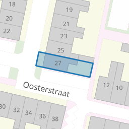 Perceel VWK00-B-6816