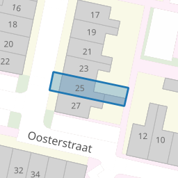 Perceel VWK00-B-6817