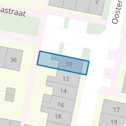 Perceel VWK00-B-6819