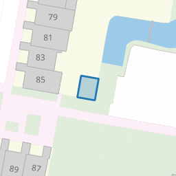 Perceel VWK00-B-6833