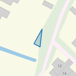 Perceel VWK00-B-6836