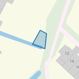 Perceel VWK00-B-6837