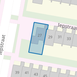 Perceel VWK00-B-6839