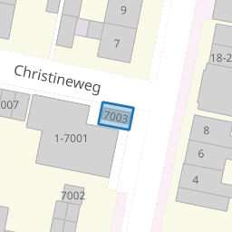 Perceel VWK00-B-6841