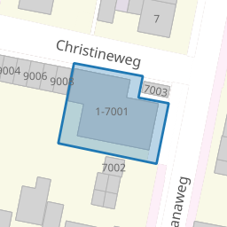 Perceel VWK00-B-6842