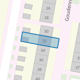 Perceel VWK00-B-6843