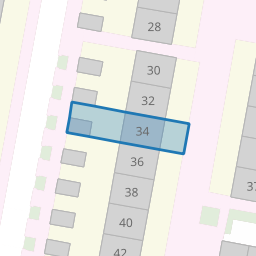 Perceel VWK00-B-6844